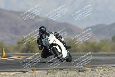 media/Oct-26-2025-Race Pace (Sun) [[c1447ca738]]/Verified/4-Turn 14 (1040am)/